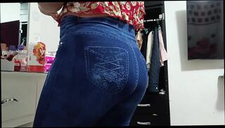 Video 1662935911: ass spanish teen, big ass latin teen, hot ass brunette teen, teen ass hd, hot straight teen, big ass jeans