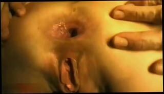 Video 1617663235: mature milf anal