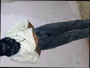 Video 1656425301: skinny girl tight pussy, hot skinny girl pussy, skinny teen girl friend, skinny webcam girl, skinny girl hardcore, skinny girl sex, skinny girl ass, skinny girl big cock, skinny student teen, skinny girl blowjob, cute skinny college girl, skinny college girls first, skinny indian girl, skinny teen first time, skinny straight, tight skinny jeans, hd skinny, girl friend hotel sex, girl pussy party, college teen sex