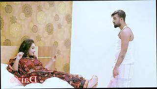 Video 1594413391: brother step sister creampie, aunty doggy style fucking, indian aunty fucked doggy, doggy style sex creampie, doggy style blowjob creampie, ass doggy style creampie, wife doggy style creampie, creampie homemade doggy style, teen doggy style creampie, doggy style anal creampie, amateur doggy style creampie, doggy style creampie cumshot, brother sister mom, desi aunty doggy style, brother step sister taboo, brother step sister home, big step brother sister, hardcore blowjob doggy cumshot, fucks girl anal creampie, doggy style fuck orgasm, indian aunty ass boobs, fuck cheating wife doggy, wife doggy style cum, teen school girl creampie, teen anal creampie hd, doggy style fucking mouth, son fuck step sister, indian aunty old sex, hindi aunty sex, sister family fucked, doggy style straight, 18 year old sister, licking hardcore fuck, indian web sex, harder sex