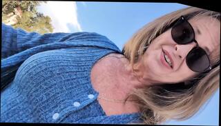 Video 1654819541: milf fucks bbc dildo, bbc dildo solo, solo dildo masturbation orgasm, dildo fucking amateur milf, bbc fuck blonde milf, milf bbc slut, bbc dildo cumming, solo dildo sex, gilf loves bbc, tiny blonde bbc, american milf solo, outdoor dildo solo, petite solo dildo, solo female dildo, milf solo hd, solo masturbating straight, tiny little slut, dildo fuck cream, bbc sperm, bbc fucks small, slut copulated, good baby, baby first, coitus