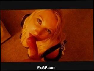 Video 40079301: amateur gf blowjob, amateur straight blowjob, ex gf bj, hot amateur gf, hottest amateur blowjob, exgf blowjob, man bj