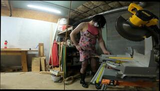 Video 1662771241: sissy crossdresser solo, sissy crossdresser husband, sissy crossdresser homemade, amateur sissy crossdresser, gay sissy crossdresser, tits amateur solo, crossdresser hardcore, daddy sissy, high heels crossdressing stockings, crossdresser shopping, crossdresser dress, crossdresser playing, crossdresser tight