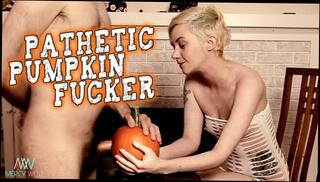 Video 1618660933: submissive slave fucked, submissive sex slave, amateur submissive slave, femdom fuck slave, submissive slave training, submissive male slave, submissive model, fetish submission, submissive fuck toy, tits model fucking, fetish couple fucking, amateur fetish masturbation, submissive women, tattoo model fuck, small tit submissive, fucks young slave, dick submissive, model pornstar, old submissive, secret models, family slave, halloween fuck, fuckers