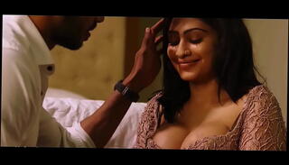 Video 1360982125: loves good sex, friend loves sex, loves hard sex, strong sex