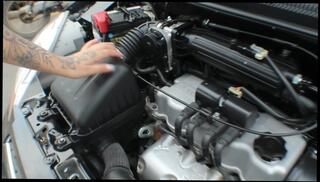 Video 1600044583: hardcore anal fuck suck, hardcore anal sex sucking, amateur sexy teen masturbating, butt fucked anal ass, blowjob hardcore anal sex, amateur anal teen tits, hardcore anal porno, sexy amateur latin teen, hardcore natural tits porno, amateur petite teen anal, hardcore big tits porno, cowgirl anal sex, teen masturbating hot sexy, sexy mom anal, small ass teen anal, teen hardcore anal hd, petite ass 18 anal