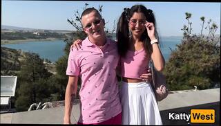 Video 1616336931: threesome anal doggy style, bisexual teen threesome, amateur bisexual threesome, doggy style ass cumshot, ass doggy style cum, anal big ass threesome, blowjob doggy style cum, doggy style anal play, mouth anal threesome, anal threesome hd, doggy style straight, barbie ass, biggest ass