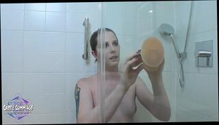 Video 1665905931: solo anal dildo fuck, solo dildo ass fuck, solo anal dildo masturbation, trans solo dildo, solo dildo cum, solo shemale dildo, big ass solo dildo, solo amateur dildoing, mature shemale solo cum, shemales mounting dildos, shower anal dildo, anal dildo hd, solo masturbation tattoos, catch solo, secret solo, hotel cum