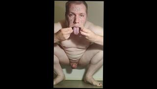 Video 1655704043: fetish solo, solo spreading ass, ass amateur solo, ass hole fetish, solo male ass