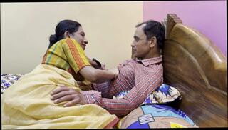 Video 1655650741: brother caught step sister, milf stepmom caught, milf stepmom fingers, milf fingers fuck pussy, brother step sister homemade, brother step sister porn, brother step sister sex, brother sister mom, stepmoms tight milf pussy, milf aunty fucked, milf stepmom fucks big, girl caught fingering, fucks hot milf stepmom, milf stepmom blowjob, sister step brother desi, sister loves step brother, indian brother step sister, stepmom caught son, old milf stepmom, pussy blowjob kissing fingering, wife fucks brother, stepmom titty fuck, nude step sister sex, women girls aunty, pussy fingered nipples, caught fucked roughly, bengali aunty fucking, aunty hotel sex, straight step brother, milf fucked hd, caught 18 year old