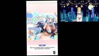 Video 1628179665: anime hentai tit, hentai anime girl, anime hentai big tits, hentai anime game, hentai lactation, hentai public, girls locker