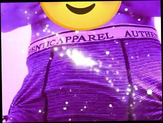 Video 1600668451: solo shemale masturbating, solo amateur masturbation, latin solo masturbation, solo masturbation hd, masturbation big cock, transexual masturbating, porno brasil