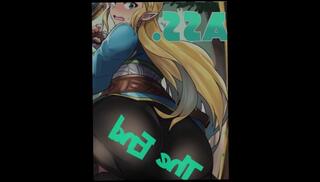 Video 1586733043: hentai manga, ass fuck hentai, anal cum hentai, hentai pussy fuck, big ass hentai, hentai slut, manga blowjob, hentai butt, hentai cumshot, hentai comic, blonde hentai, big ass celebrity