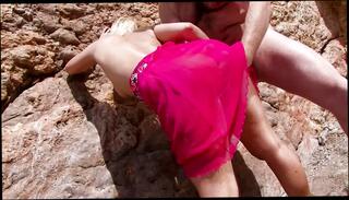 Video 1584101731: sexy nasty horny, sexy horny cock, horny erotic, erotic orgasm, erotic porn, erotic hardcore, nasty big cock, nasty straight, best erotic, best european porn, best hottest hardcore, good nasty, best hd porn, nasty german, sexy soles big