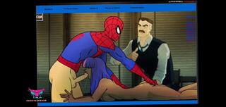 Video 1656346761: hentai cartoon animation uncensored, 3d hentai anime cartoon, hentai anime cartoon fuck, animated cartoon 3d sex, cum 3d hentai animations, 3d hentai cartoon hardcore, 3d hentai anime game, hentai story animated cartoon, man hentai anime cartoon, 3d hentai animation hot, japanese anime hentai uncensored, hentai cartoon gangbang, missionary sex animation hentai, cum swallow 3d hentai, mom 3d animation, good sex 3d animation, mouth hentai animation sex, cartoon animation sexy, anime cartoon teen, 3d anime boy, indian aunty massage sex, stepmom massage fuck, 3d fantasy animation, old man hentai animation, hd 3d animation, beautiful hentai animation, 3d hentai family, desi aunty fuck boy, beautiful step aunty sex, mom massages step sons, first time gangbang sex, mature aunty fucking, 3d mommy, anime straight, anime 18 year old, alone aunty, japanese reverse gangbang