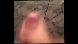 Video 1577629555: gay anal masturbation, amateur anal masturbation
