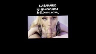 Video 1622855533: pov interracial bbc, interracial bbc deep throat, pov interracial amateur, bbc interracial sex, interracial bbc fuck, interracial bbc blowjob, rough interracial bbc, interracial bbc blonde, interracial bbc big, dick pov blowjob cum, pov amateur tit fuck, pov tit fuck cumshot, maid pov fucked, sex sloppy pov blowjob, bbc cum mouth, pov amateur tattooed, petite amateur pov, bbc fucks college, pov cum play, women bbc, pov 60fps, sexy maid, maid training, maid first