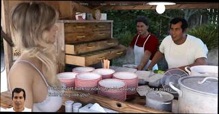 Video 1664516921: 3d animation sex game, 3d anime slut, 3d animation hot sex, hot story 3d animated, squirt 3d, hd 3d animation, model squirting, interracial squirting, wife squirting orgasm, dirty squirt sluts, amateur wife squirting, woman squirting, squirting orgasm playing, squirt seducing, slutty squirting, women squirting, interracial office sex, squirting straight, squirt shoot, very hot squirt, friend squirting, anime english, married interracial