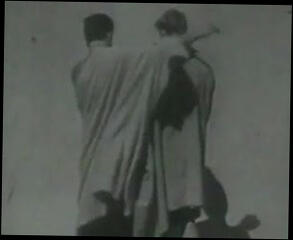 Video 170420101: vintage gay, gay erotica