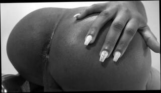 Video 1391363003: shemale booty compilation, big booty shemale solo, ladyboy solo compilation, shemale feet solo, solo feet anal, solo ass feet, ebony feet solo, booty babe ass fucked, tranny solo trans, solo big titted tranny, booty ts babe, butt big ass booty, boobs big booty ass, behind compilation