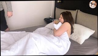 Video 1659061941: milf homemade amateur wife, pussy homemade wife milf, milf masturbation pussy ass, milf housewife masturbation, milf wife orgasm, amateur milf hot wife, big boobs milf wife, milf girl masturbate, amateur brunette milf homemade, milf multiple orgasms, milf wife rubs, married milf wife, milf married woman, beautiful milf wife, milf wife playing, milf masturbation hd, milf big ass small, straight milf, one hot milf