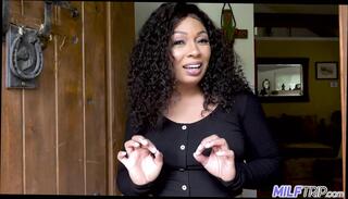 Video 1657735681: anita peida, busty cougar milf, horny mature cougar milf, ass milf mature cougar, cougar milf big cock, big tits milf cougar, busty milf dick, busty milf blowjob, black booty milf, busty african milf, hottest busty milf, busty milf wet, hd horny milf, straight milf, milf jeans, busty afro, horny pecker, sexy