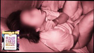 Video 1616829733: amateur pov creampie, pov creampied babe, asian pov creampie, amateur dirty talking pov, amateur pov orgasm, pinay pov, moaning orgasm, orgasm training, cam