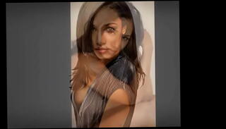 Video 1591470475: woman moaning, jerking moaning, ebony moaning, moaning black, hot moaning