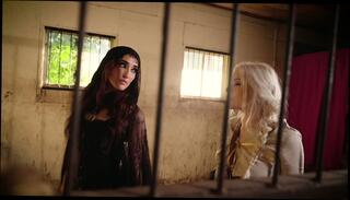 Video 1663968015: ryan driller, chloe amour, lesbian facesitted pussy licked, lesbian girls fingering licking, lesbian kisses licks fingers, lesbians pussy licking cunnilingus, lesbian fingering pussy ass, lesbian licks fingers beautiful, lesbians fingering wet pussy, young lesbians licking fingering, blonde lesbians licking fingering, skinny lesbian girl, fingers small titted lesbian, fingering scissoring lesbians, labia fingering, lesbian fingering tight, lesbians licking pink pussy, girl fingering shaved pussy, woman fingering pussy, pussy lips labia, large labia pussy, pretty skinny girl, lesbian face licking, cosplay facesitting, slim skinny brown, skinny pink hair, skinny young men, men woman, cosplay porn, mouth cum