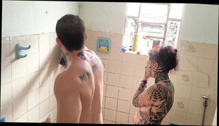 Video 1655266721: big ass anal blowjob, ass brazilian anal, ass latin anal, shower ass fucking, brunette big ass anal, big ass straight, long hair big ass, big ass tattooed latin, bathroom big ass, toilet ass, big ass hd