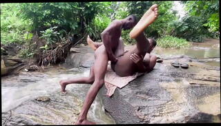 Video 1653991425: bbw bbc doggy style, booty bbw doggy, booty babe doggy styled, bbw ass doggy style, bbw bbc amateur, booty ebony doggy style, fat booty bbw, sexy girl doggy style, girl doggy style sex, dick amateur bbc, beautiful girl doggy style, booty bounce dick, curvy booty girl, booty wet girl