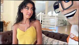 Video 1664158021: naked girl stands doggy, doggy style cowgirl pussy, cock riding doggy style, pussy doggy style cum, doggy style cowgirl blowjob, doggy style dick riding, cowgirl doggy style cumshot, teen blowjob doggy style, black pussy doggy style, reverse cowgirl doggy style, small tits doggy style, sloppy blowjob doggy style, doggy style cumming deep, tight pussy doggy style, shaved pussy doggy style, cowgirl doggy style hard, latin teen doggy style, doggy style cowgirl big, teen beauty doggy styled, petite teen doggy styled, handjob doggy style, pornstar doggy style, doggy style straight, doggy style hair, doggy style stroking, doggy styled casting, doggy style close, doggy style hd, black tits bouncing