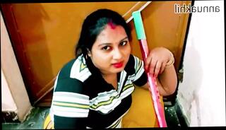 Video 1601489451: teen sister fucks brother, brother anal step sister, brother sister hot fuck, brother step sister homemade, brother step sister sex, brother sister mom, indian brother step sister, big step brother sister, fucks teen sister ass, indian aunty pussy fucked, hardcore doggy style anal, amateur step sister fuck, girl fucking brother, cock fucks step sister, straight brother fuck, aunty desi girls indian, indian maid aunty, indian aunty old sex, son fuck step sister, japanese step sister fucking, sister rough fuck, sisters tight pussy, 18 year old sister, indian aunty hd, doggy style hindi, sister close, hot pornstar hardcore anal, desi indian girl friend