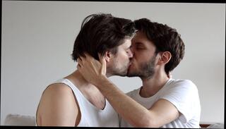Video 1611324881: twink slave bareback, gay bareback twink boy, twink boy friends bareback, twink bareback cum, barebacks young twink gay, twink couple bareback, homemade twinks bareback, twink bareback anal, twinks blowjob bareback, twink amateur bareback, bareback twink lovers, bareback loving twink, twink hot bareback, twinks gays boys masturbations, twink boys kissing, slave swallow cum, deep throat anal barebacking, twink handjob cum, gay italian twink, twink gay guy, twinks romantic, slave hd, kissing fucking