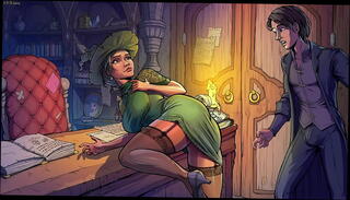 Video 1608860435: bukkake gangbang cum, bukkake blowjob, cosplay gangbang, innocent