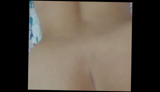 Video 1595980335: teen girl friend pussy, wife teen girl, hot wife girl friend, girl friend missionary