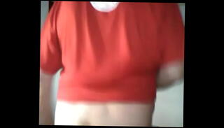 Video 1281664065: sexy bisexual sexual, sensual bisexual