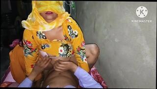 Video 1664501101: teen sister fucks brother, indian aunty fucked doggy, ass indian aunty doggy, aunty doggy style fucking, sister rides step brother, stepmom fucked doggy style, brother step sister homemade, brother anal step sister, brother step sister hardcore, brother step sister sex, brother sister mom, brother step sister taboo, sister step brother desi, japanese step sister brother, hot step brother sister, boy fucks stepmom ass, husband fucks wife doggy, blowjob ass fucked doggy, ass girl fucking doggy, doggy style fucked moans, fuck doggy style missionary, fuck cheating wife doggy, aunty fuck college girl, stepmom son anal blowjob, beauty ass fucked doggy, indian aunty fuck hindi, indian old aunty fuck, good doggy style fucking, hottest homemade doggy style, mommy doggy style, mom stepmom mother, straight step brother, aunty sex hd, aunty indian 18 year