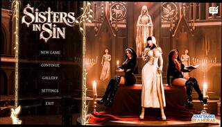 Video 1665450441: anime hentai 3d uncensored, 3d hentai animation sexy, sex animation uncensored 3d, anal lesbians 3d hentai, tits milf lesbian threesome, 3d hentai anime game, 3d hentai animation hot, vintage lesbian threesome, 3d hentai sex fuck, vintage milf ass fucked, milf threesome pussy fucking, 3d anime big boobs, 3d anime babe, 3d animation blowjob, masturbation 3d hentai, horny lesbian milf hot, sexy latex lesbian, dirty lesbian threesome, hot story 3d animated, anime hentai english, hd 3d animation, classic vintage lesbian, lesbian italian vintage, naughty lesbian threesome, lustful lesbian babes, tits milf takes big, animation part 1, hot canadian milf, sister