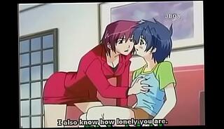 Video 791547855: anime yuri hentai, hentai yuri lesbian, japanese hentai anime, hentai toon, hentai teacher, japanese hentai mature