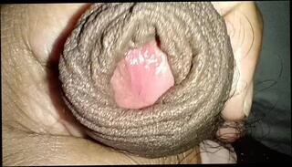 Video 1618706523: solo gay uncut, uncut solo male, uncut daddy dick, gay sex uncut, uncut dick ass, solo gay amateur, uncut latino big dick, uncut cock, uncut precum