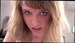 Video 337461404: teen interracial pov, blonde teen interracial, tattooed teen pov, interracial sex, teen pov hd, spread cunt, spreading shaven, exotic pornstar, whore