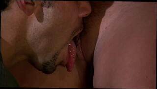 Video 1617822965: avy scott, milf doggy style creampie, milf cougar creampie, ass anal gaping milf, milf fingers fuck pussy, doggy cumshot milf anal, blowjob doggy cumshot milf, gaping ass hole creampied, doggy style cowgirl creampie, gapes creampie swallow, tits milf doggy style, milf shaving pussy fingering, milf cougar mom, cougar milf big cock, cunnilingus finger fucking, sexy cougar milf, cougar milf masturbate, doggy style deep creampie, stockings milf fingers, fucking creampie blowjob facial, doggy reverse cowgirl fuck, anal gape deep throat, milf step mom fucks, handjob pussy fingering, heels fucked doggy style, doggy style fucking lingerie, fishnet finger fucked, haired milf fucks, high heels doggy style, clothed doggy style, bed doggy style, slut fucked outdoors, fucking blonde slut