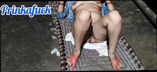 Video 1654159231: indian couple sex aunty, desi aunty homemade sex, housewife aunty sex, bisexual sex couple, big ass aunty sex, aunty desi sex hindi, desi old aunty sex, wife desi aunty, cute aunty sex, sister ass, straight bisexual, indian desi hottest aunty, aunty indian 18 year, asian aunty, haired bisexual, aunty hd, short hair big ass