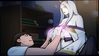 Video 1658094831: anime hentai cartoon milf, hentai anime cartoon fuck, hentai anime sex cartoon, cartoon porn anime hentai, hentai story animated cartoon, anime hentai cartoon naruto, man hentai anime cartoon, hentai cartoon anime big, ass milf stepmom fucked, tits milf stepmom fucked, anime game cartoon porn, fucks hot milf stepmom, stepmom milf fucks young, tits brunette milf stepmom, milf mom stepmom, anime hentai english, beautiful milf stepmom, fantasy hentai animation, asian milf stepmom, softcore milf, hentai anime hd, nude cartoon porn, men cartoon porn, anime straight