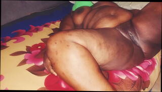 Video 1592121735: pov doggy style creampie, dick doggy style pov, creampie homemade doggy style, amateur pov doggy style, doggy style anal creampie, pov hardcore doggy style, cock doggy style pov, ass pov doggy style, big ass pov doggy, ebony pov doggy style, asian doggy style pov, couple homemade doggy style, tits doggy style amateur, butt anal creampie, black dick doggy style, big boobs doggy style, pussy two dicks, two massive dicks, pussy part two