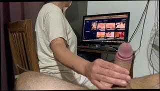 Video 1665449893: hot stepsister pov blowjob, amateur couple pov blowjob, amateur stepsister horny, horny stepsister masturbates, pov amateur porno, horny latin stepsister, pov blowjob 18 years, stepsister porn, pov amateur tattooed, pov blowjob fantasy, pov hd amateur, women pov, 18 year old stepsister, stepsister argentina, stepsister hand, penis porn