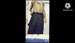 Video 1657294791: grandpa solo masturbation, solo gay boy masturbates, big cock grandpa fucked, daddy fuck grandpa, grandpa licks fucks, solo boy big dick, masturbation indian boy solo, boy masturbating hot solo, solo boy handjob, hardcore solo masturbation, grandpa old man daddy, grandpa step daddy, grandpa daddy outdoor, grandpa fucks bear, grandpa fucks mature, desi boy solo, men solo boys, fingering big ass, japanese solo masturbation, solo masturbation hd, grandpas older men, son solo, boys fucking dads, daddy step uncle, big english cock