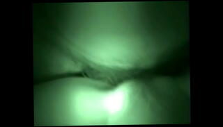 Video 1540167795: bed sex, thai sex