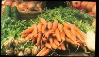 Video 1656309531: anita dark, milf lesbian kissing, milf lesbian orgasm, tits cougar lesbian, beautiful lesbian milf, brunette milf cougar, lesbian kissing hd, tit european lesbian, nude lesbian, titted english milf, lesbian straight